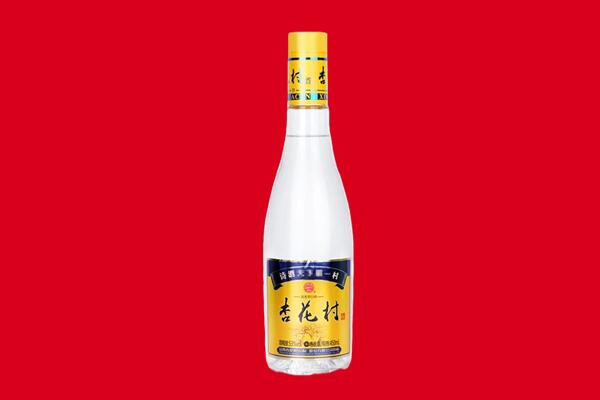 黄冈市麻城杏花村回收.jpg