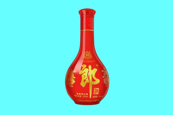 黄冈市麻城郎酒回收.jpg
