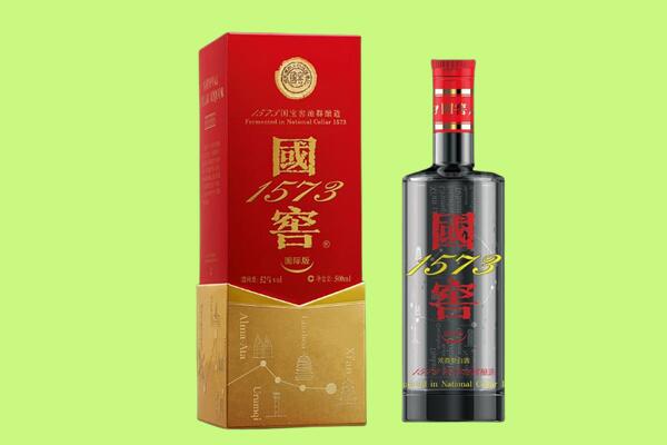 黄冈市麻城回收国窖1573.jpg