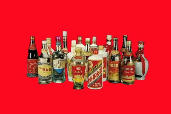 黄冈市麻城回收十八老酒.jpg