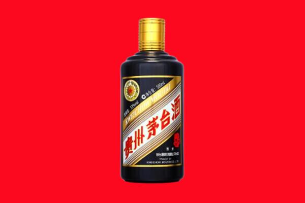 黄冈市麻城回收单瓶茅台酒.jpg