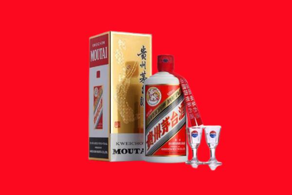 黄冈市麻城回收茅台酒.jpg